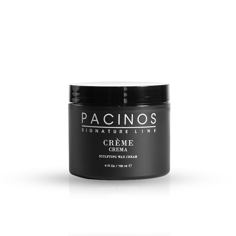 Pacinos Crème