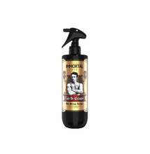 Immortal NYC One Million Dollars Spray