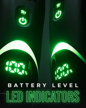 BabylissPRO Fx Tomb45® Clipper with Wireless Charging (pad included)