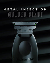 BaBylissPRO x Tomb45 Wireless Charging Trimmer (FXT45T) Charging Pad Included