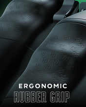 BabylissPRO Fx Tomb45® Clipper with Wireless Charging (pad included)