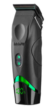 BabylissPRO Fx Tomb45® Clipper with Wireless Charging (pad included)