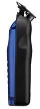 BaBylissPRO FXONE LO-PRO FX High Performance Low Profile Compact Trimmer - Blue (FX72)