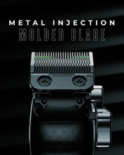 BabylissPRO Fx Tomb45® Clipper with Wireless Charging (pad included)