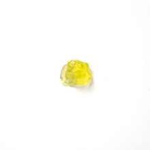 Rolda Shaving Gel for Sensitive Skin Sunset