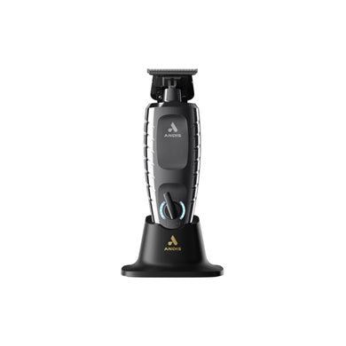 Andis GTX-EXO II Cordless Trimmer ORLS-2 (561752)