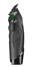 BabylissPRO Fx Tomb45® Clipper with Wireless Charging (pad included)