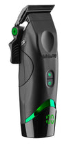 BabylissPRO Fx Tomb45® Clipper with Wireless Charging (pad included)