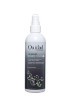 Ouidad No Sweat Post-Workout Mist for All Hair Types (250ml/8.5oz)