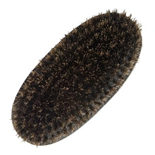 Diane 100% Beer Militêre Borsel DBB105