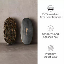 Diane 100% Beer Militêre Borsel DBB105