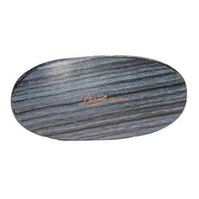 Diane 100% Beer Militêre Borsel DBB105