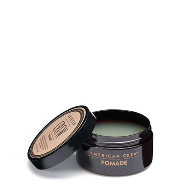 American Crew Pomade 1.7 oz