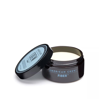 American Crew Fiber 50g (1.76oz) USA