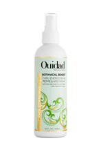 Ouidad Botanical Boost Curl Energizing & Refreshing Spray (250ml/8.5oz)