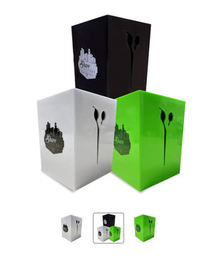 TSF Pro Scissor Holder