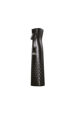 The Shave Factory Spray Bottle