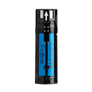 BaBylissPRO FXONE Replacement Battery (FXBB24)