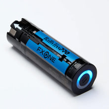BaBylissPRO FXONE Replacement Battery (FXBB24)