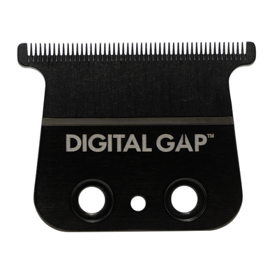 Cocco Pro Digital Gap Standard Oorspronklike Trimmer Blade