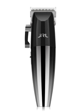 JRL Professional FreshFade 2020C Cordless Clipper