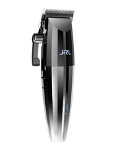 JRL Professional FreshFade 2020C Cordless Clipper