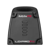 Babyliss Pro LoPro Trimmer Charging Gyinabea