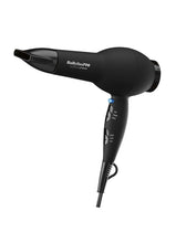 BABYLISSPRO® CERAMIX XTREME® DRYER
Item No. BX2000
