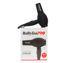 BABYLISSPRO® CERAMIX XTREME® DRYER
Item No. BX2000