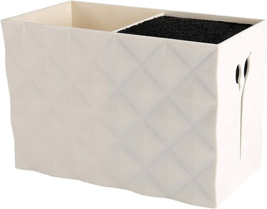 Die Shave Factory Pro Shear Holder