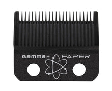 Gamma+ CYBORG metaalknipper met digitale borsellose motor