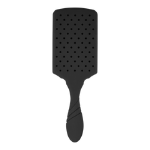 Nsuo Brush Pro Paddle Detangler 