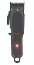 Stylecraft Rebel Adwumayɛfo Super-Torque Modular Nhama a Ɛnyɛ Nhama (SC601) 