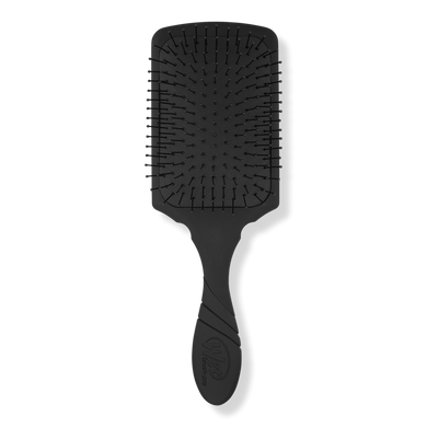 Nsuo Brush Pro Paddle Detangler 