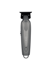 Cocco Pro All-Metal Trimmer – Gray #CPBT-Gray