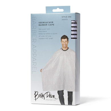 LV style Barber capes – Tagged louis vuitton barber cape