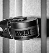 STMNT Shine Paste 3.38 oz