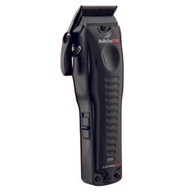 BaBylissPRO® LoPROFX High Performance Low Profile Clipper Item No. FX825