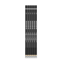 Elegance Liner Pencil Black 001