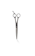 Fromm Invent Barber Shear 7.25”