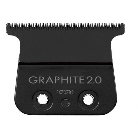 BaByliss Pro FX707B2 Replacement T-blade