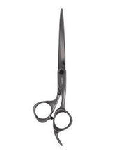 Fromm INVENT 6.25” HAIR CUTTING SHEAR
