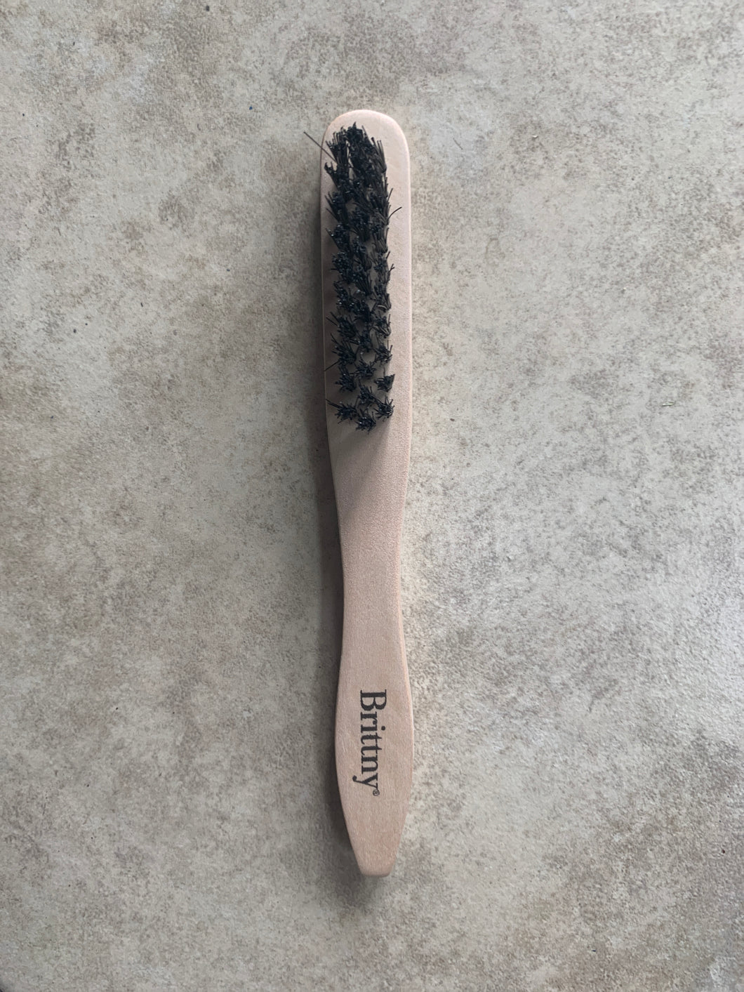 Brittny Cleaning Brush