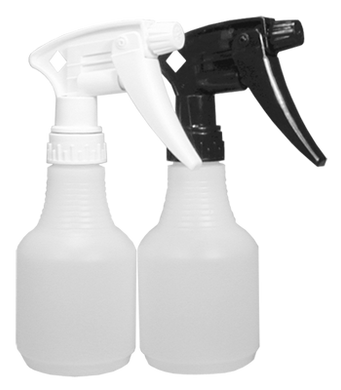 Tolco 8oz na ɛwɔ hɔ. Mini Spray Toa w / Tuntum Nozzle 300225. Ɔde ne nsa kyerɛɛ ne so, na ɔde ne nsa kyerɛɛ ne so bio