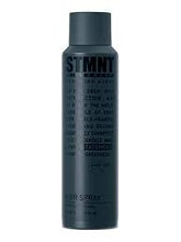 STMNT Grooming Goods Haarsproei, 5.07 onse | Liggewig buigsame houvas | Vinnig droog | Nie-klewerig | Alle Haartipes