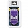 Andis Master Magnetic Comb Set 2 Piece (0.5, 1.5)