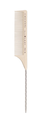 Cricket SilKomb PRO-50 Fine Toothed Rattail