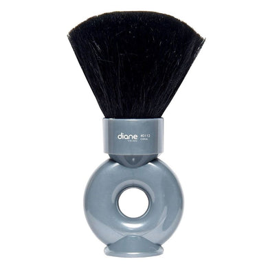 Diane Deluxe Neck Duster D112