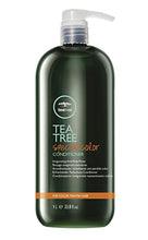 Tea Tree Special Color Conditioner