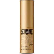 STMENT Grooming Goods Spuitpoeier 